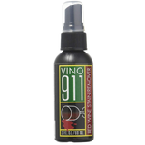 CorkPops 91177 Vino 911- Wine Stain Remover Spray