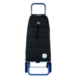 Rolser Pack Polar Logic RG Shopping Trolley