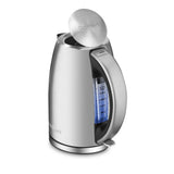 Cuisinart JK-17 Cordless Electric Kettle