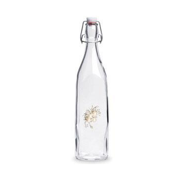 Corkpops 0200-001-400 Pearl Bouquet Bottle