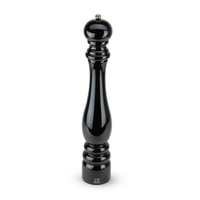 Peugeot 30407 Paris Classic Pepper Mill, 19-3/4", Black