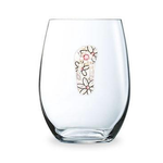 Corkpops 0300-008-200 Flip Flop Stemless