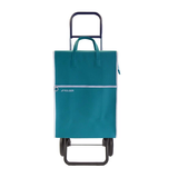 Rolser Lider Convert RG Shopping Trolley