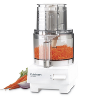 Cuisinart DLC-10SY  Pro Classic™ 7 Cup Food Processor