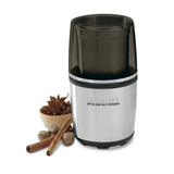 Cuisinart SG-10 Spice And Nut Grinder