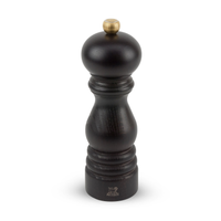 Peugeot 870418/1 Paris Classic 7-Inch Pepper Mill, Chocolate