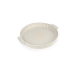 Peugeot 60343 Appolia Tarte Dish, Round, 30cm - 11 1/2"