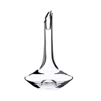 Peugeot 230012 Ibis Magnum 1.5 Liter Decanter