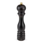 Peugeot 23508 Paris U'Select 10.75-Inch Pepper Mill, Chocolate