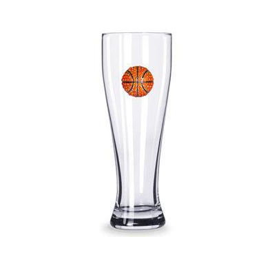 Corkpops 0700-002-300 Basketball Pilsner