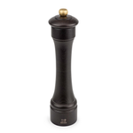 Peugeot 22648 Hostellerie 8.75 Inch Pepper Mill, Chocolate