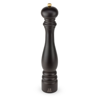 Peugeot 870440/1 Paris Classic 16-Inch Pepper Mill, Chocolate