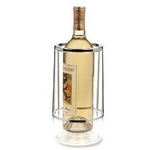 Corkpops 14101 Iceless Wine Cooler