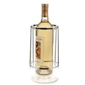 Corkpops 14101 Iceless Wine Cooler