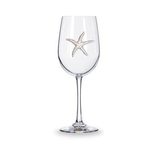 Corkpops 0300-006-100 Starfish Stemmed