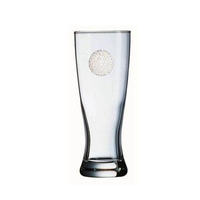 Corkpops 0700-004-300 Golf Ball Pilsner