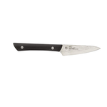 Kai HT7068 Professional Paring Knife, One Size, Silver