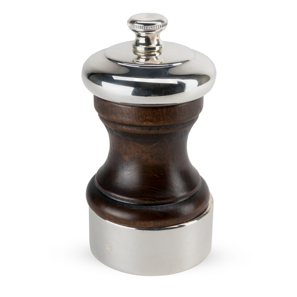 Peugeot Palace Pepper & Salt Mill - Thumbnail 3