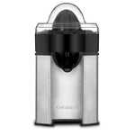 Cuisinart CCJ-500 Pulp Control Citrus Juicer