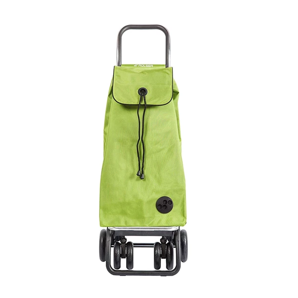 Rolser I-Max MF logic Tour Shopping Trolley