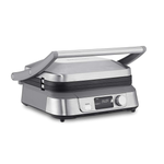 Cuisinart GR-5B Griddler® 5