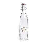 Corkpops 0100-002-400 Large Crown Bottle