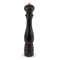 Peugeot 23546 Paris U'Select 16-Inch Pepper Mill, Chocolate