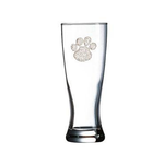 Corkpops 0800-003-300 Paw Print Pilsner