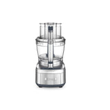 Cuisinart FP-13DSV Cuisinart Elemental 13-Cup Food Processor