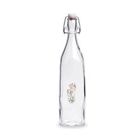 Corkpops 0300-008-400 Flip Flop Bottle