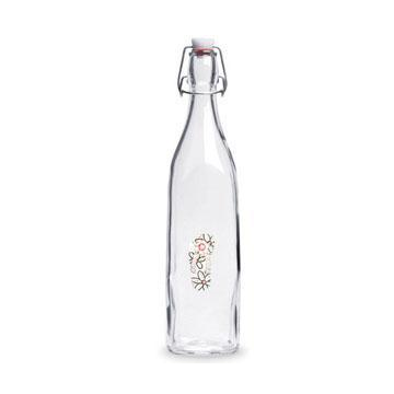 Corkpops 0300-008-400 Flip Flop Bottle