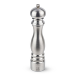 Peugeot 32517 Paris u'Select CHEF Pepper Mill 12 Inches, Stainless Steel