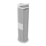 Envion TPP230H HEPA Type Air Purifier, with Hanlde, White