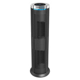 Envion Therapure TPP240 Permanent HEPA Type Air Purifier