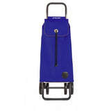 Rolser I-Max MF Logic Dos+2 Shopping Trolley