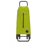 Rolser I-Max MF Logic Dos+2 Shopping Trolley