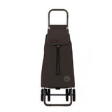 Rolser Pack MF Logic Dos Shopping Trolley