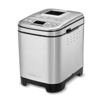 Cuisinart CBK-110 Compact Automatic Bread Maker