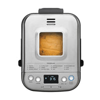 Cuisinart CBK-110 Compact Automatic Bread Maker