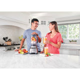Cuisinart CBT-1500 Hurricane 2.25 Peak Horsepower Blender