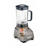 Cuisinart CBT-1500 Hurricane 2.25 Peak Horsepower Blender