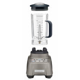 Cuisinart CBT-1500 Hurricane 2.25 Peak Horsepower Blender