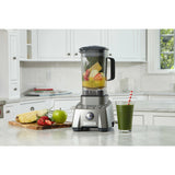 Cuisinart CBT-2000 Hurricane 3.5 Peak Horsepower High Power Blender