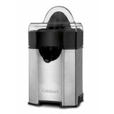 Cuisinart CCJ-500 Pulp Control Citrus Juicer