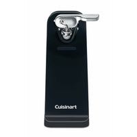 Cuisinart CCO-50N Deluxe Can Opener