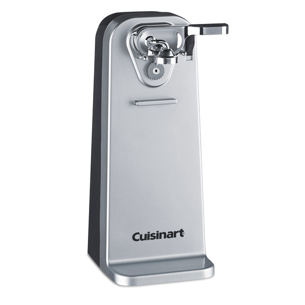 Cuisinart CCO-55 Deluxe Can Opener