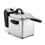 Cuisinart CDF-130 Compact 2-quart Deep Fryer