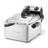 Cuisinart CDF-200 4-quart Deep Fryer