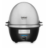 Cuisinart CEC-10 10 Egg Cooker