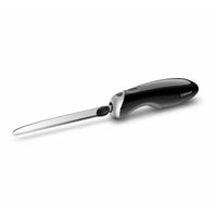 Cuisinart CEK-30 Electric Knife